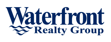 Waterfront Realty Group